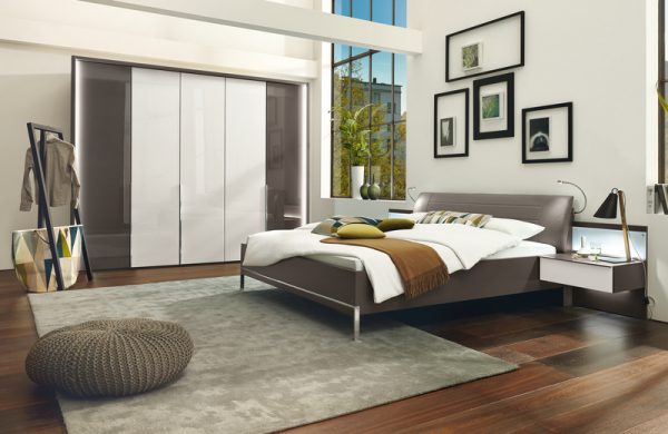 Schlafzimmer-San-Diego