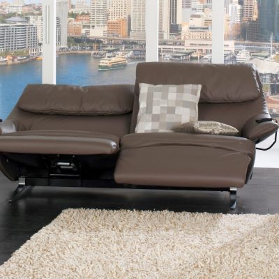 Einzelsofa 4602