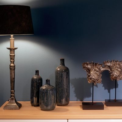 Edle Wohnaccessoires