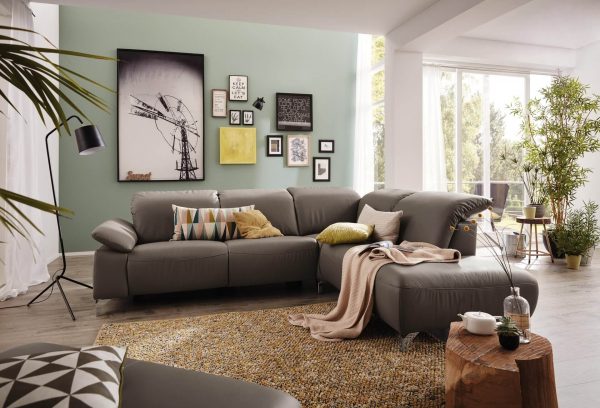 MR 370 2-sofa wohnen wohnzimmer möbel (2)