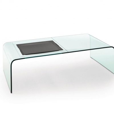 Couchtisch Fabia