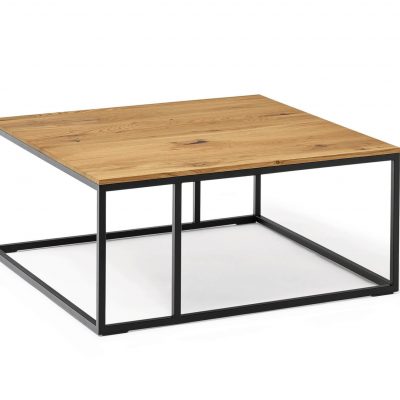 Couchtisch Nela