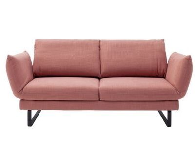 Einzelsofa Spin - Schöner Wohnen
