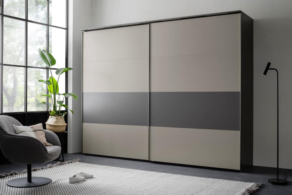 schwebtürenschrank-multiline-schrank-schöner-wohnenSWK2023_01_C_MAG5691_22-min (1)