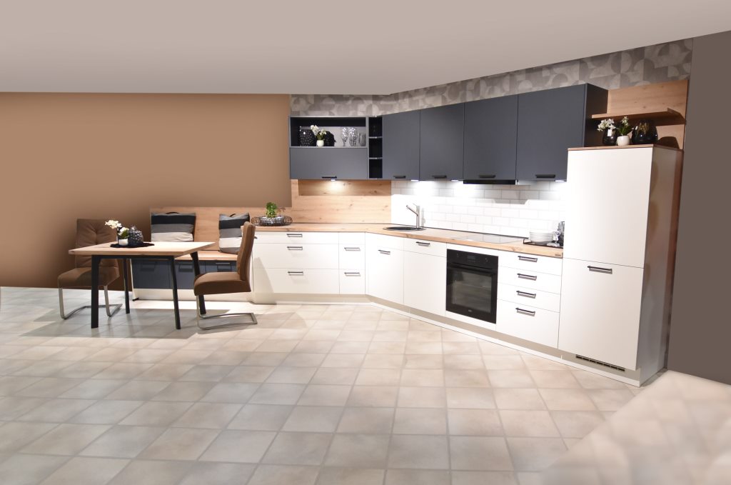 küche-easytouch-weiß-ultramatt-kaufen-küchencenter (1)