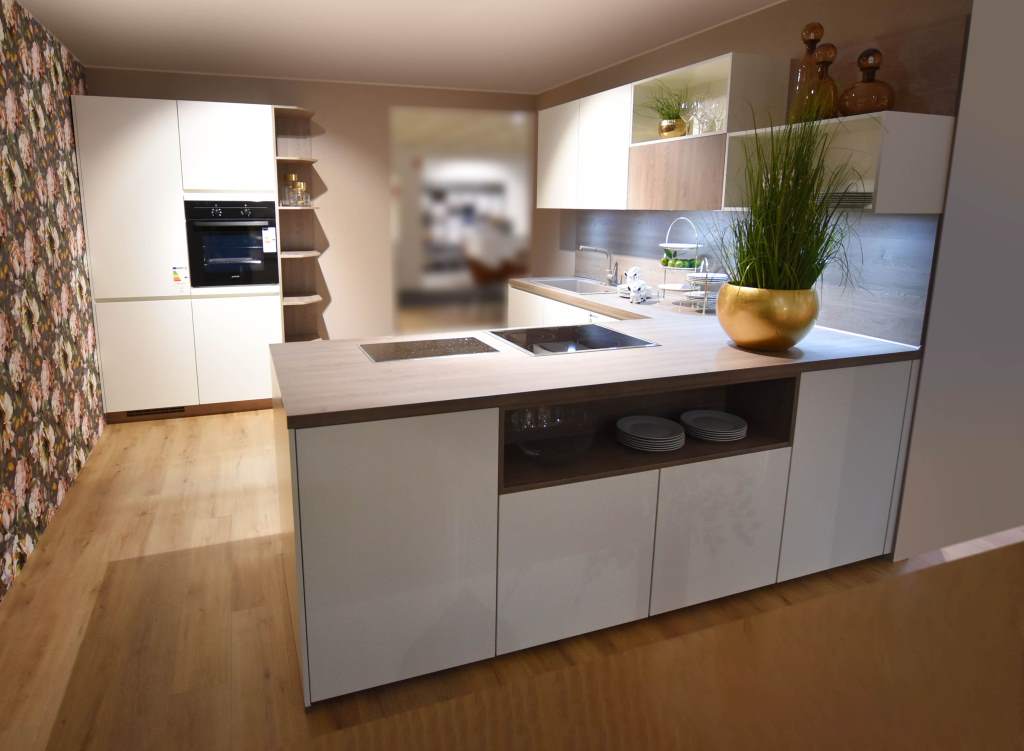 küche-senso-matt-küchencenter-greifswald (1)