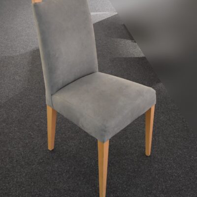 Ausstellungsstück Stuhl 1279