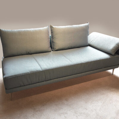 Ausstellungstück Schlafsofa TL 2296