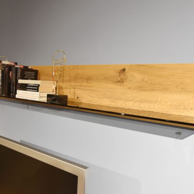 Ausstellungsstück Wandboard SchönerWohnen Andra