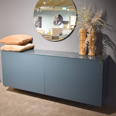 Ausstellungsstück Sideboard Miria