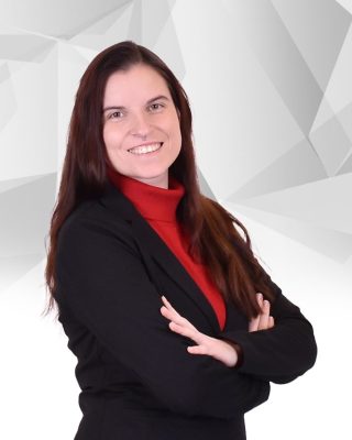 Bianca Schankin01 - Küchenfachverkäuferin-min