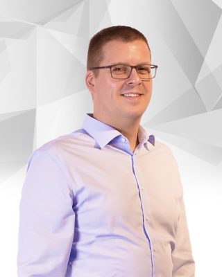 Claas Schröder - Buchhaltung-min