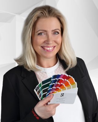 Team - Wohncenter Greifswald