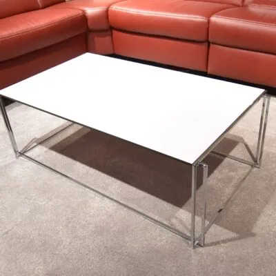 Ausstellungsstück Couchtisch Minero