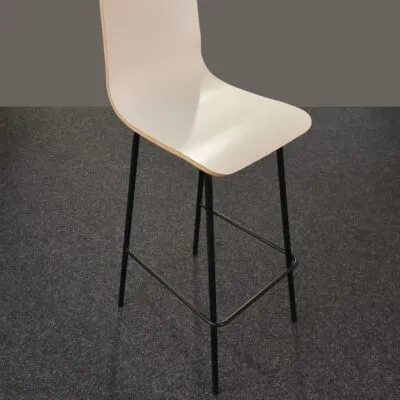 Ausstellungsstück Tresenhocker myTilda