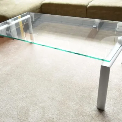 Ausstellungsstück Couchtisch 6620