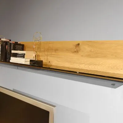 Ausstellungsstück Wandboard SchönerWohnen Andra