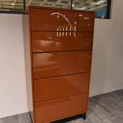 Ausstellungsstück Highboard TL 1870
