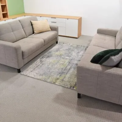 Ausstellungsstück 3-Sitzer und 2,5-Sitzer TL 3030