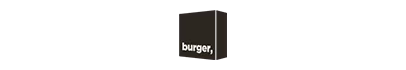 Logo Burger