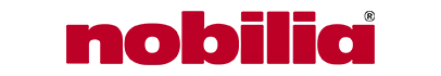 Logo nobilia