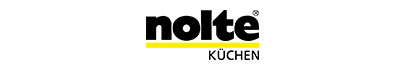 Logo nolte Kühen