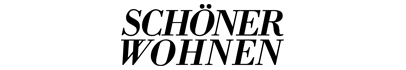 Logo Schöner Wohnen