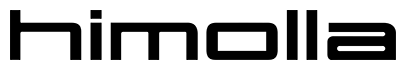 Logo himolla